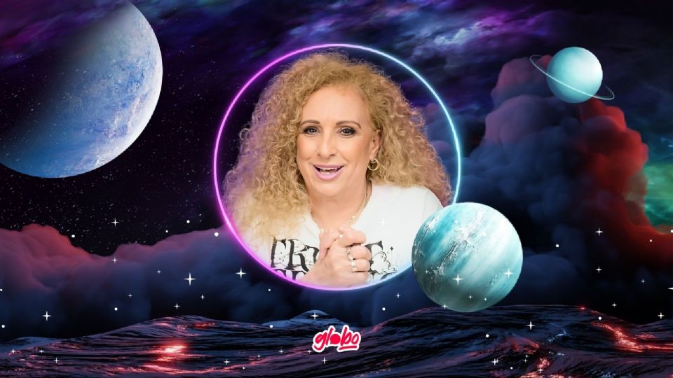 Horóscopos de hoy Miércoles 30 de octubre del tarot de Mizada Mohamed.
