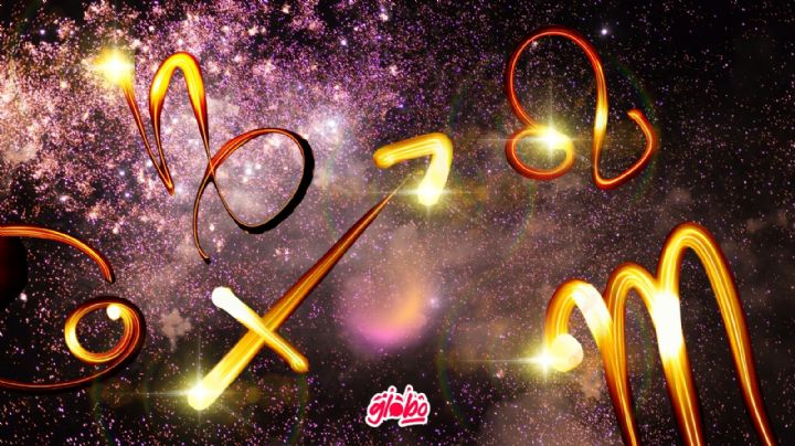 Estos 5 signos son considerados como los más afortunados en el dinero por la astrología 	