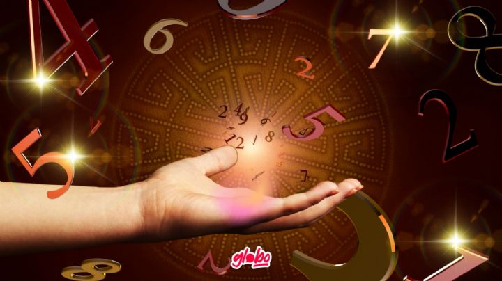 Horas espejo: ¿Cuáles son y qué significa cada una?