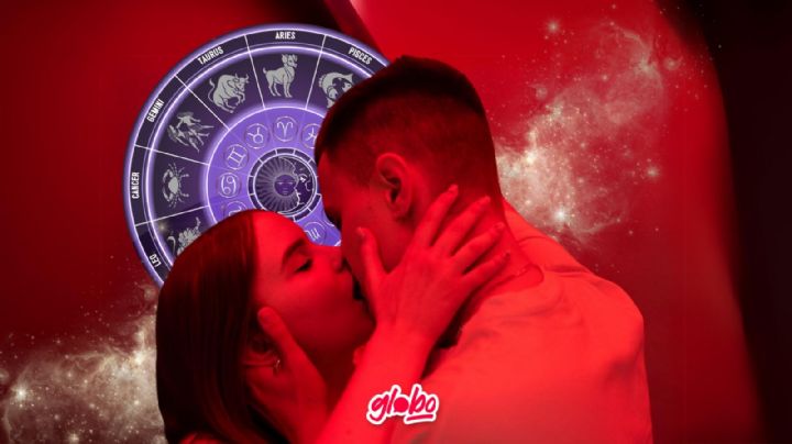 Top 5: Signos del zodiaco que poseen los aromas más cautivadores “Tu aroma, tu signo”
