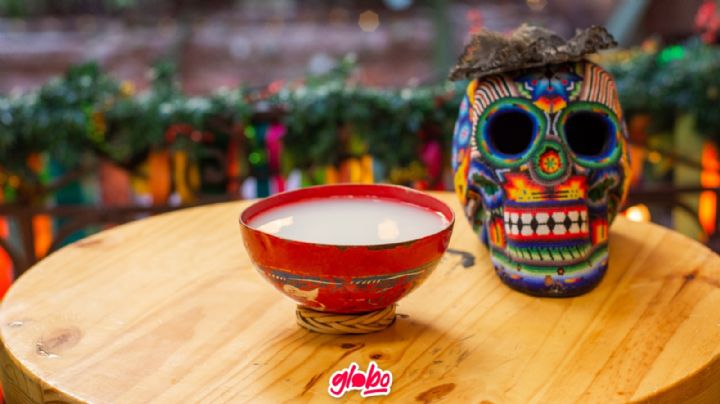 Feria del Pulque en Día de Muertos 2024: ¿Dónde y cuándo celebrar a los difuntos en 'La Pulquería'?