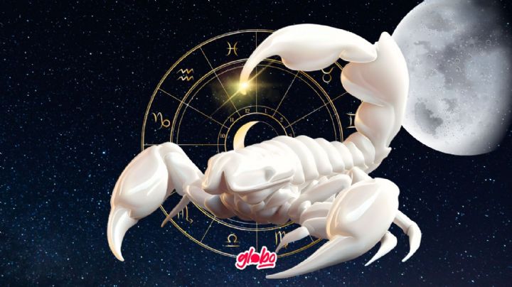 Luna Nueva en Escorpio 2024: ¿Cómo afectará esta energía de Transformación a cada signo?