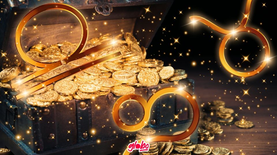 ¿Qué signos tendran suerte esta semana?