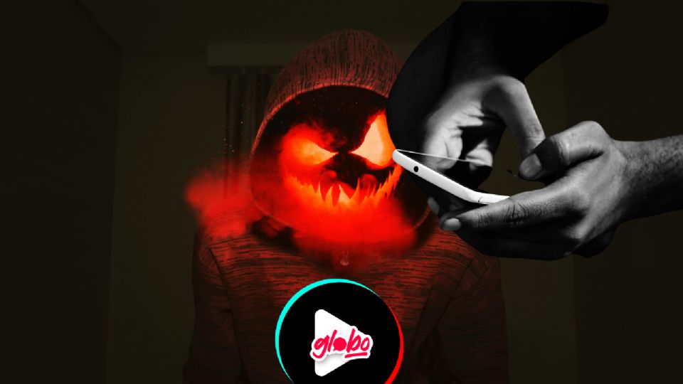 Esta es la primera producción que se hizo pensando en verla completa en TikTok, aquí te contamos todo lo que se sabe al respecto.