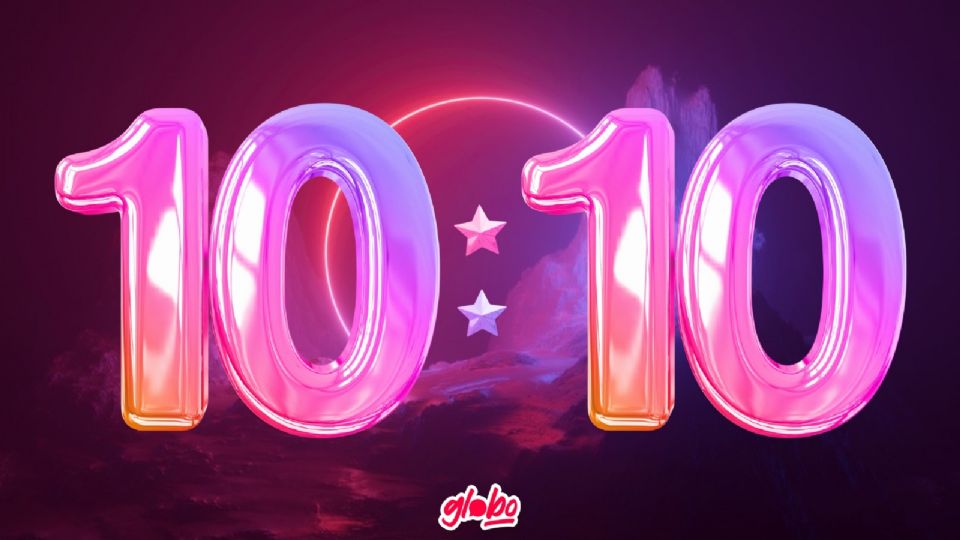 Este es el significado del Portal 10:10 y la influencia en los signos.