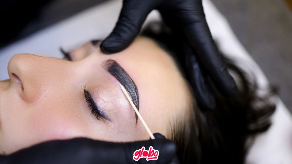 Luce cejas bonitas con estos trucos.