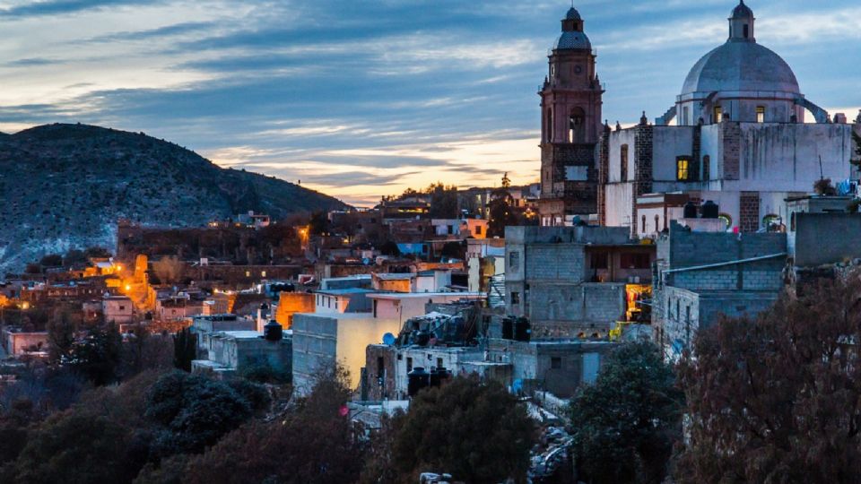 Estas son las ciudades más seguras para vivir en México, según la Inteligencia Artificial (IA)