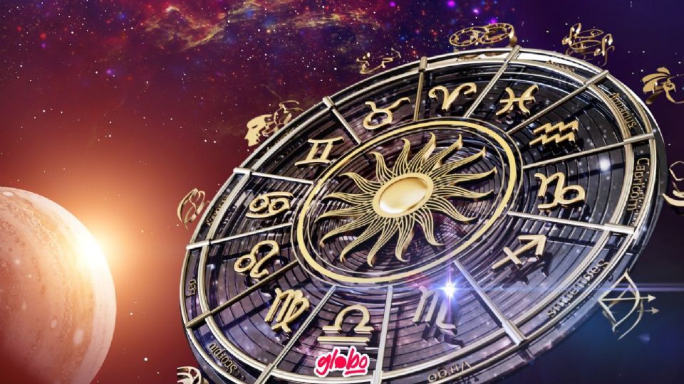 Tarot Hoy Sábado 02 de Noviembre: Predicciones para Suerte en amistad y sexo del Fin de Semana.