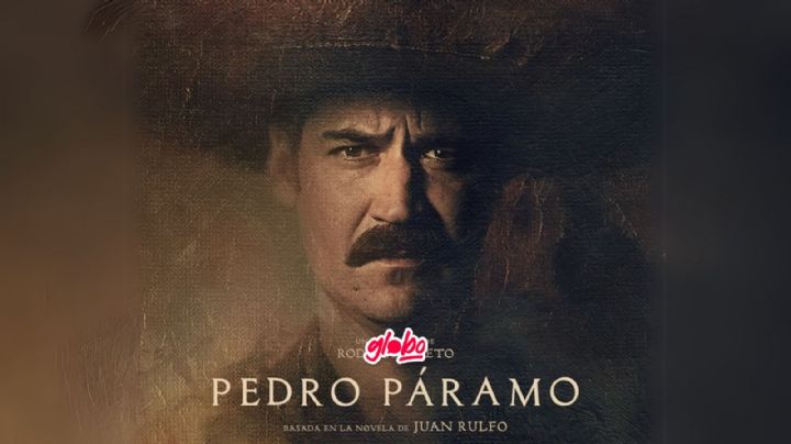 Manuel García Rulfo: El rostro detrás de Pedro Páramo