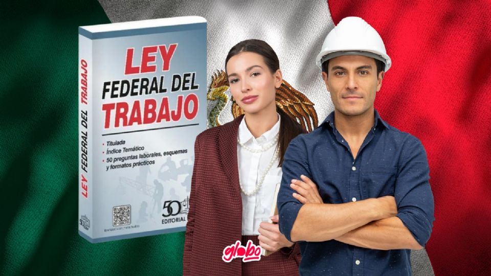 Feriado 18 de noviembre: ¿Quiénes recibirán pago triple en caso de trabajar?