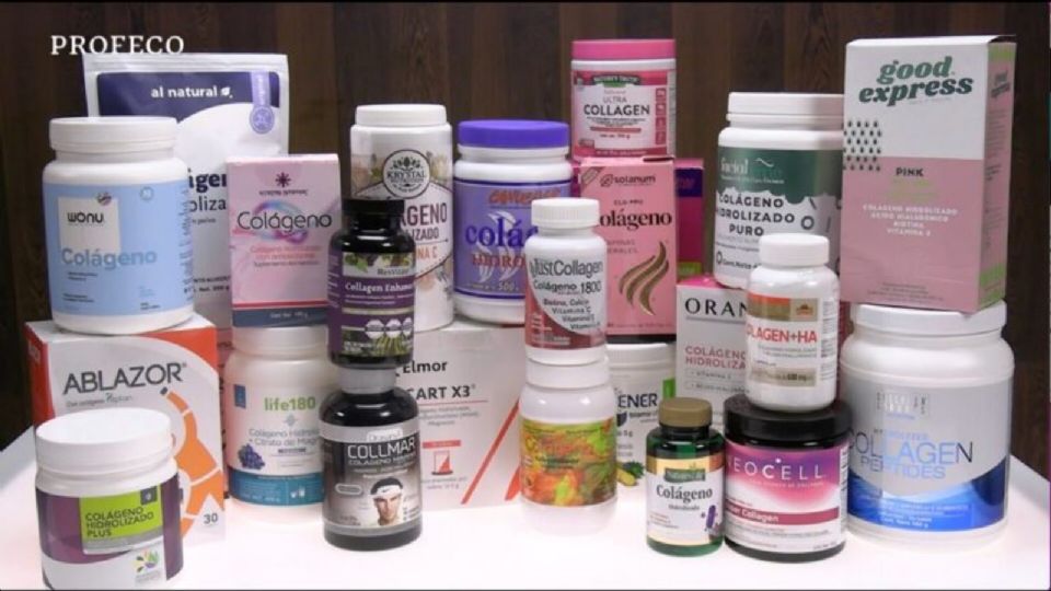 Si estás buscando opciones de colágeno que sean efectivas y económicas, es importante elegir bien.