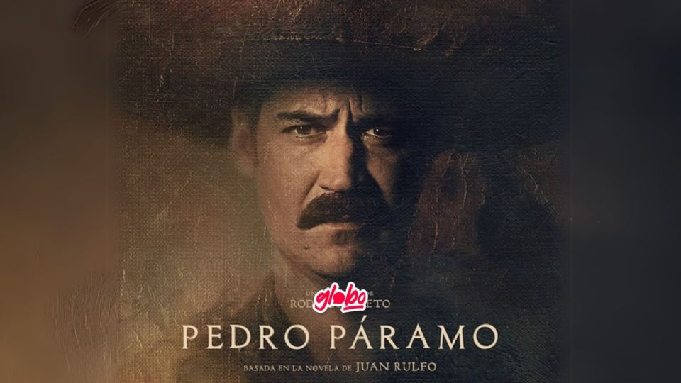 Manuel García Rulfo: El rostro detrás de Pedro Páramo