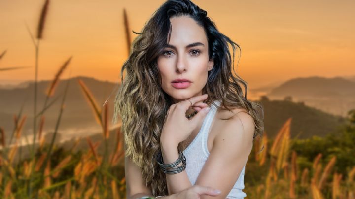 Serie Las hermanas Guerra: Películas en donde también ha salido Ana Serradilla