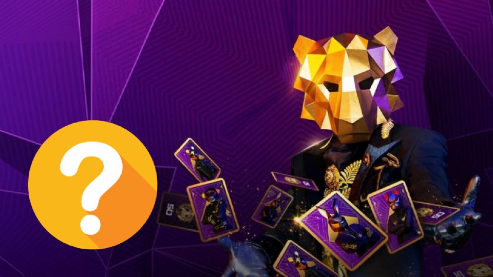 Descubre quién es el eliminado de 'Los 50' este 14 de noviembre de 2024.