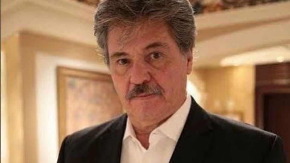 Arturo García Tenorio dejó una huella en varias telenovelas memorables. Conoce sus personajes más icónicos.