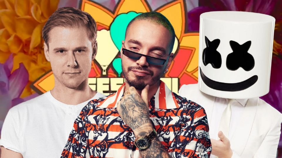 Esta es toda la información que necesitas conocer sobre el FIG 2024.