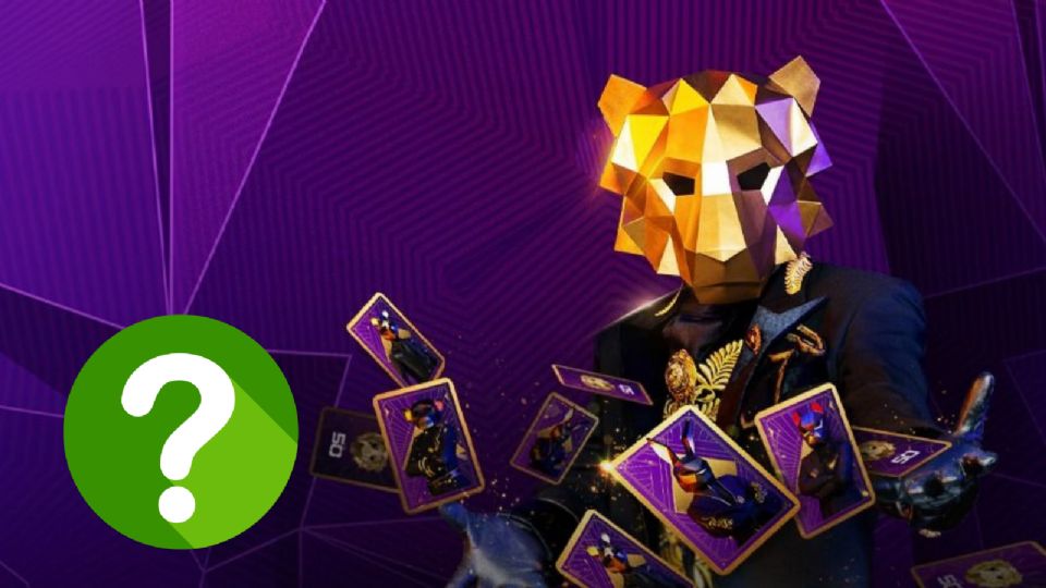 Descubre quién es el eliminado de 'Los 50' este 15 de noviembre de 2024.