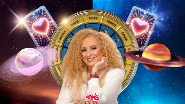 Horóscopos Mizada Mohamed Hoy, Martes 19 de Noviembre: Predicciones del tarot sobre destino y compatibilidad zodiacal