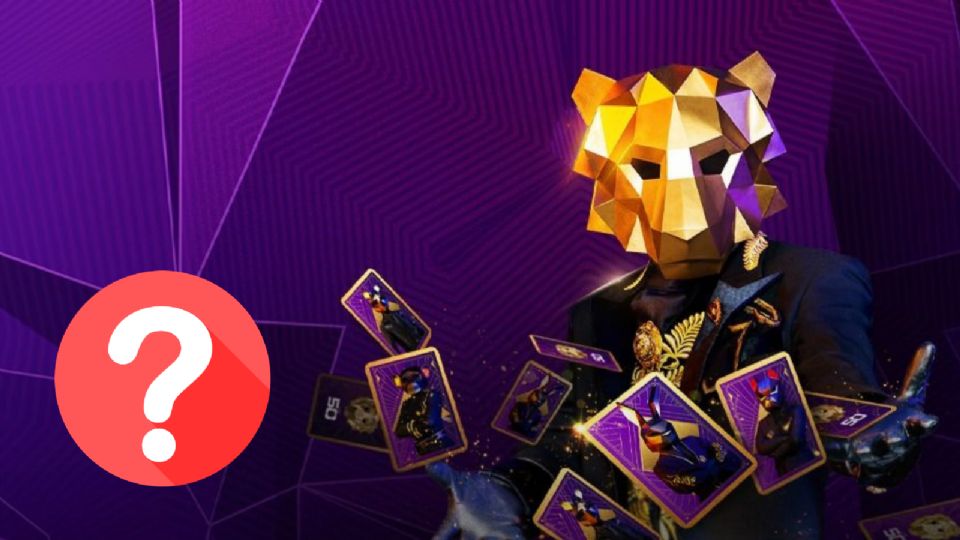 Descubre quién es el eliminado de 'Los 50' este lunes 18 de noviembre de 2024.