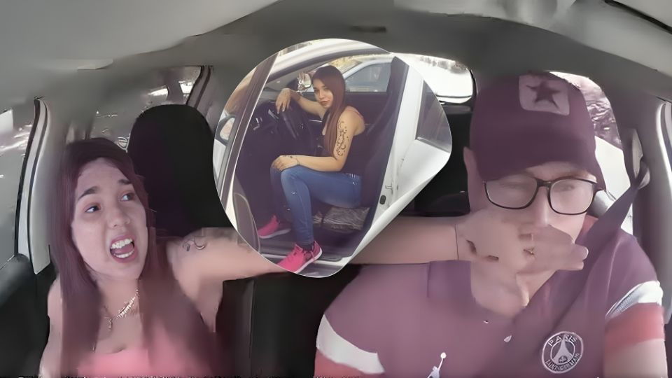 Constanza Ruiz rompió el silencio en una entrevista con el medio El Mercurio, donde expresó arrepentimiento por sus acciones.