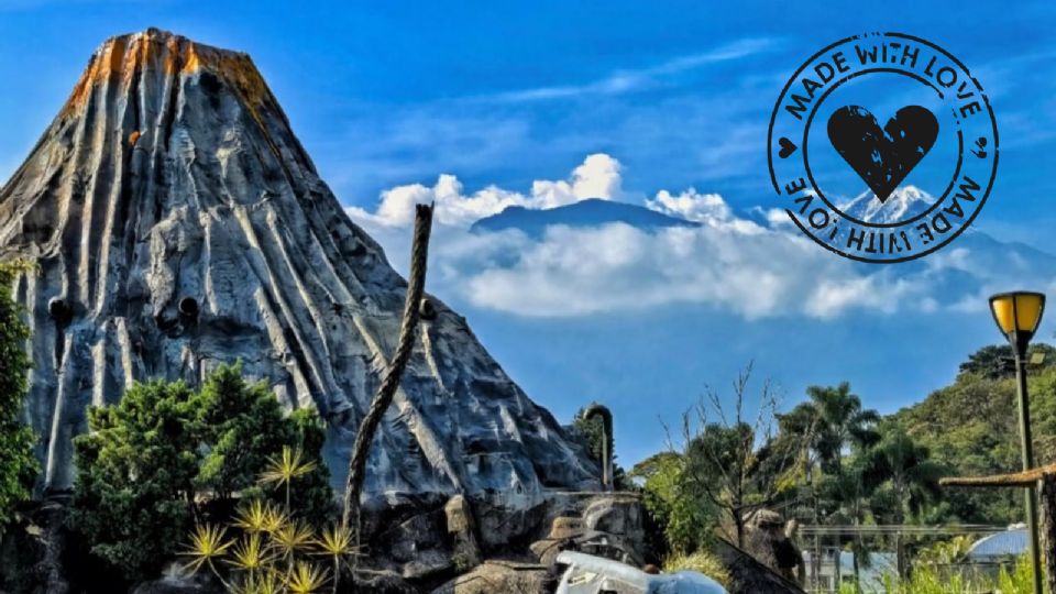 Los mejore Pueblos Mágicos de México cerca de la CDMX.