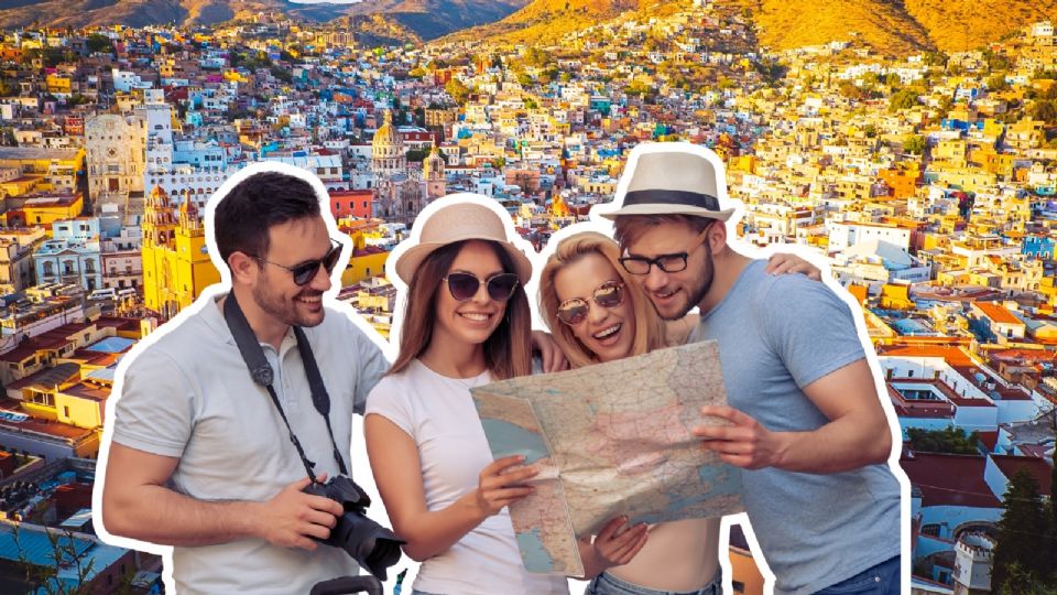 San Joaquín, Pueblo Mágico de Querétaro ¿Qué hacer?