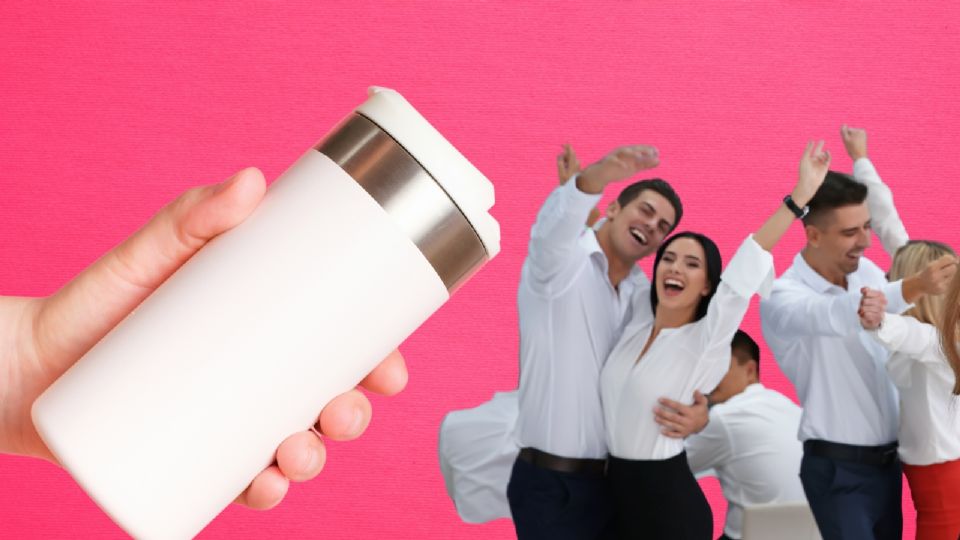 ¿Qué regalar en el Intercambio Navideño 2024?