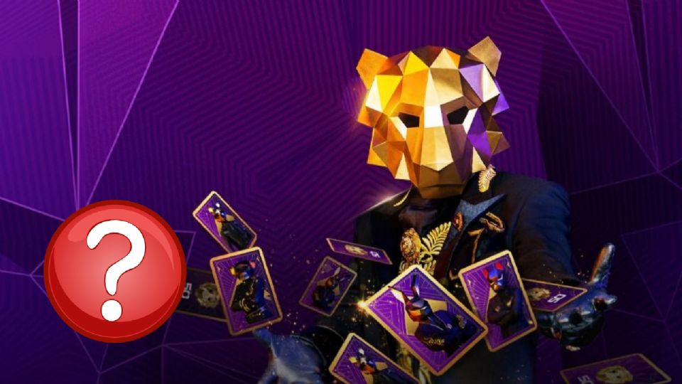 Descubre quién es el eliminado de 'Los 50' este viernes 22 de noviembre de 2024.