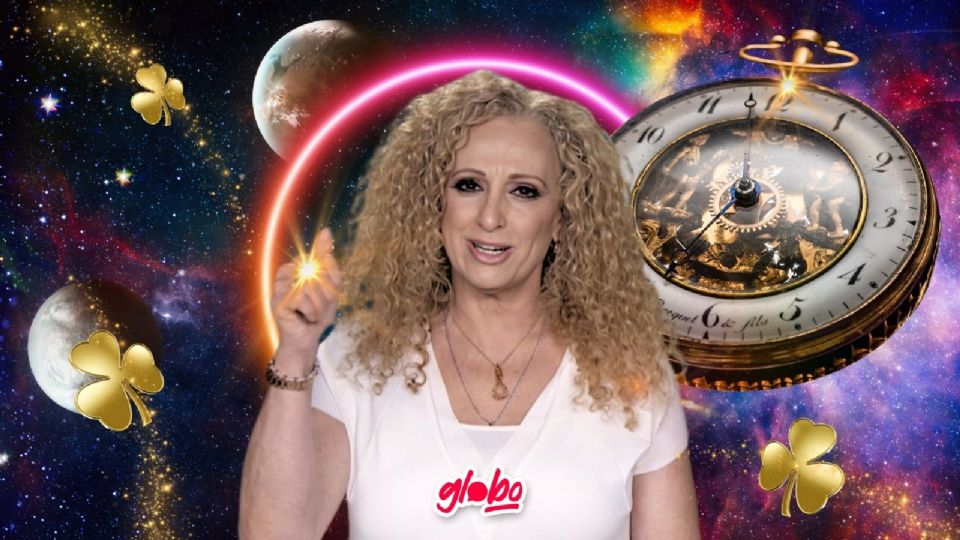 Horóscopos Mizada Mohamed Hoy, Domingo 24 de Noviembre: Predicciones del tarot para inicio de semana y HORA DE LA SUERTE para cada signo zodiacal.