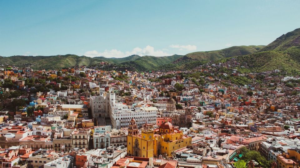 El pueblo mágico en Querétaro que debes visitar y al que te darán ganas de regresar.