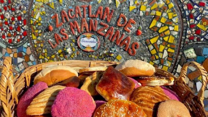 ¿Dónde comer rico en Zacatlán de las Manzanas? La lista de los 5 mejores lugares