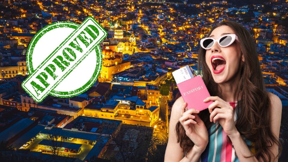 Pueblo Mágico de Querétaro tendrá grandes beneficios con este pasaporte para todos sus visitantes.