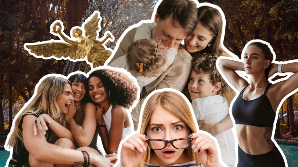 Qué hacer en la CDMX el primer fin de semana de diciembre.