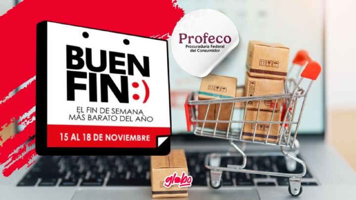 Buen Fin 2024: ¿Sabes cuáles son las obligaciones de las tiendas con las que PROFECO protege tus compras?