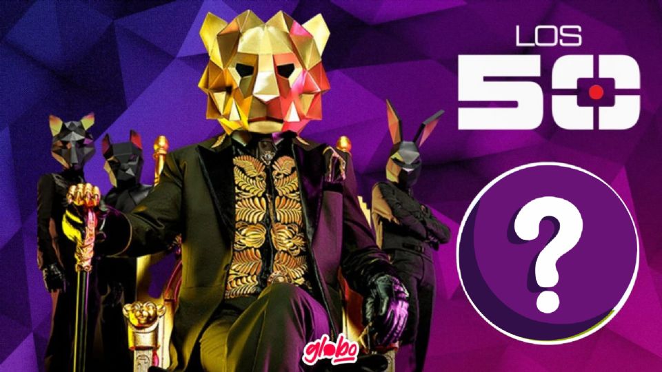 Descubre quién es el eliminado de 'Los 50' este 4 de noviembre de 2024.