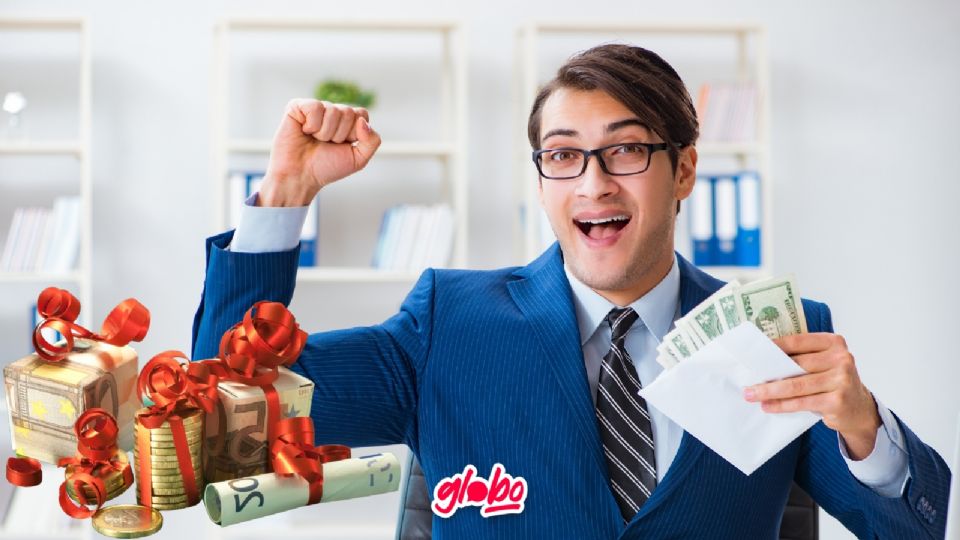 En México se propuso aumentar el aguinaldo de 15 días a 30 días de salario.