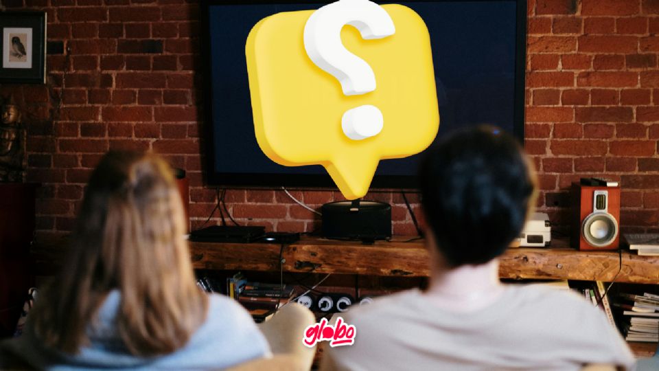 Esta es la serie más vista de la historia, al menos en Netflix.