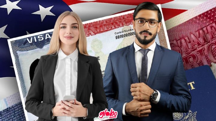 Visa americana: ¿Cómo NO vestirse para la entrevista? La ropa que se recomienda para ser aprobado