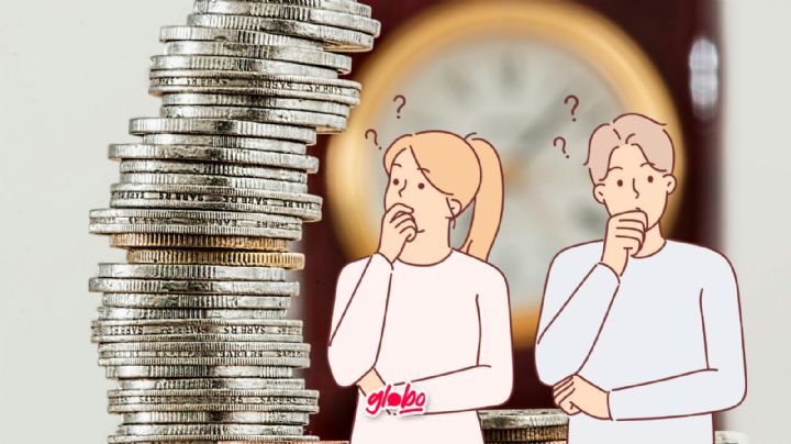 Aguinaldo doble en México: ¿Qué falta para que se apruebe?