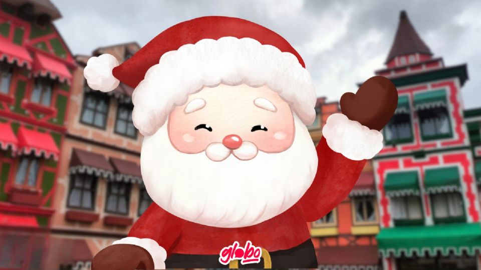 Tlalpujahua de Rayón, el Pueblo Mágico de Michoacán donde siempre es Navidad.