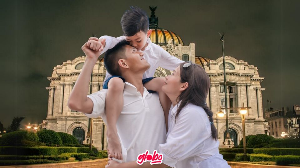 Descubre las actividades gratuitas que puedes hacer en Bellas Artes el fin de semana.