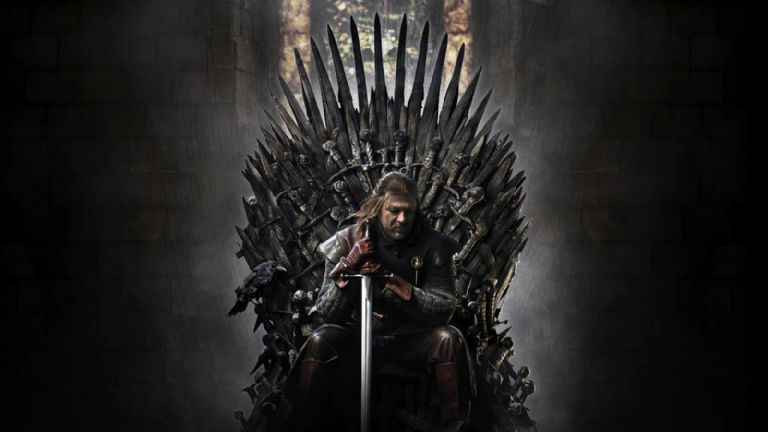 Game of Thrones con chances de una película en cines