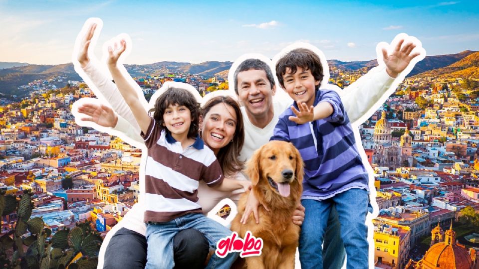 Pueblo Mágico perfecto para escapar de la rutina de la CDMX.