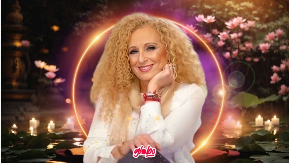 Horóscopos del tarot de hoy 02 de diciembre de 2024 de Mizada Mohamed