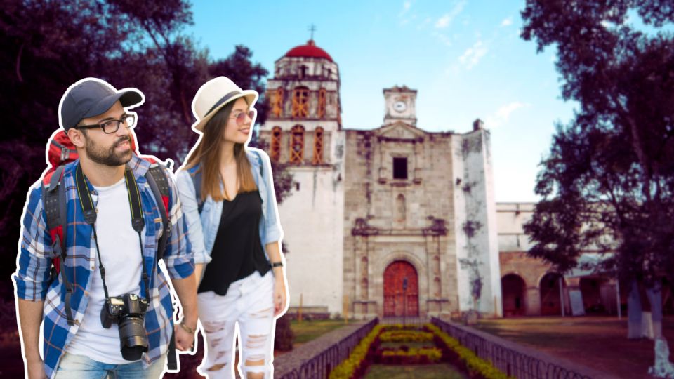 No dudes en visitar este hermoso lugar y descubrir todo lo que tiene para ofrecerte. ¡Buen viaje!