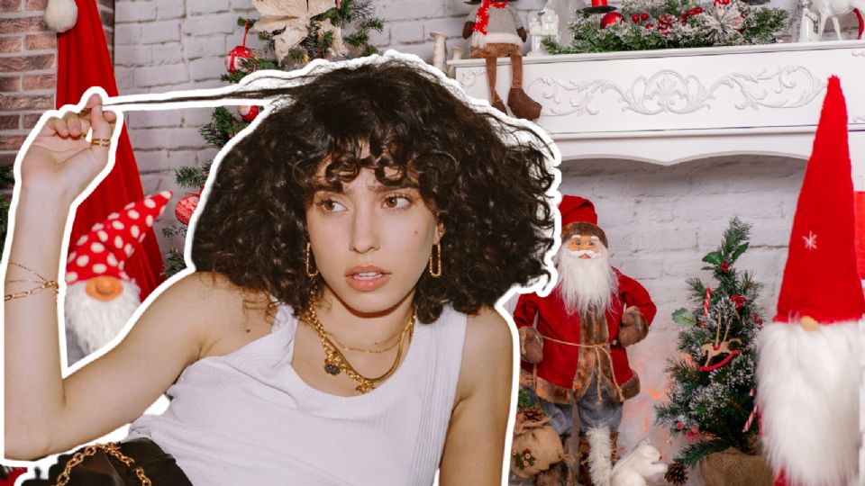 Los mejores cortes para la cena de Navidad y Año Nuevo en 2024.