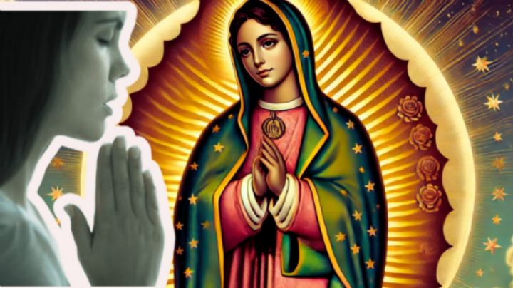 Día de la Virgen de Guadalupe: 3 milagros que siguen sin tener explicación