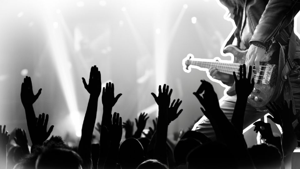 Bandas dosmileras mexicanas que todos queremos que regresen a los escenarios este 2025.