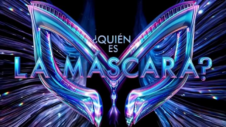 Ganador de ¿Quién es la Máscara? 2024: ¿Qué celebridad se llevó la victoria HOY domingo 22 de diciembre?