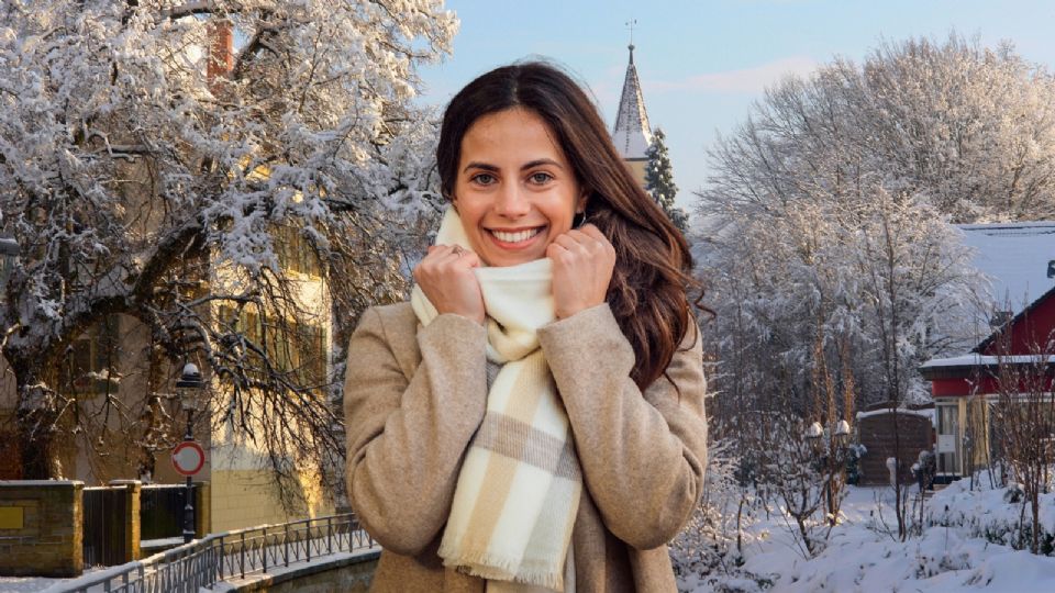 Pueblos mágicos más fríos para visitar en invierno.